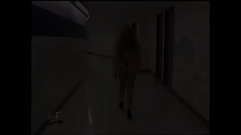 Preview 1 of Ofiice Dirty - Ivory vs Tori