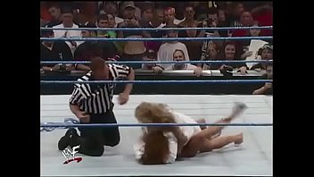 Preview 4 of Ofiice Dirty - Ivory vs Tori