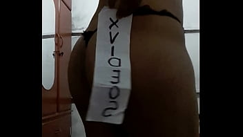 Preview 3 of Porn Chuddy - Pasivo con ganas de una rica verga
