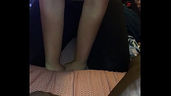 Preview 1 of Tamil Akttar - Fucking my friends girl