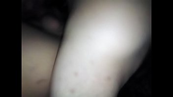 Preview 3 of Lexlie Belle - Me la dan como quiero joss