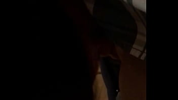 Preview 2 of Free Porn Sosisli - Ex blow job
