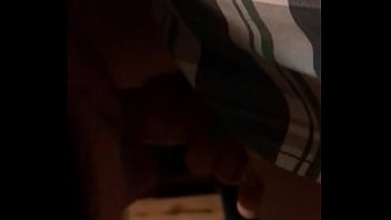 Preview 3 of Free Porn Sosisli - Ex blow job