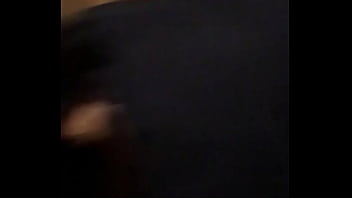 Preview 1 of Free Porn Sosisli - Ex blow job