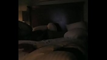 Preview 3 of Arabic Very Blood Xxx - Me (Copertone) is at it again with my friend Issata Bangs. We decided to do a video together at a Holiday Inn. Her big ass was a joy for me to bang. I plan on doing another video of her riding me which will be alot of fun.
