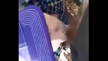 Preview 3 of Touch Open - Old man sucking white dick