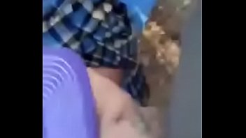 Preview 1 of Touch Open - Old man sucking white dick