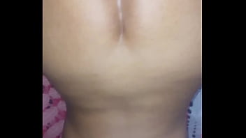 Preview 3 of Vidmio Xxxko - Doggy style
