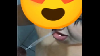 Preview 2 of Xnxn Videjo - Marido descobre trai&ccedil_&atilde_o e da severa puni&ccedil_&atilde_o para esposa