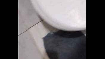 Preview 4 of Xnxn Videjo - Marido descobre trai&ccedil_&atilde_o e da severa puni&ccedil_&atilde_o para esposa