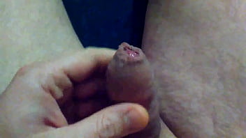 Preview 1 of Gril Rape Arabi - Samira Tribute