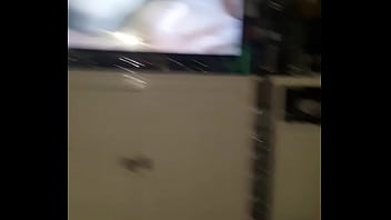 Preview 1 of Sex Pourn - Alexxxcalzones