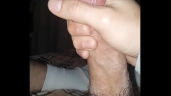 Preview 4 of Sex Pourn - Alexxxcalzones