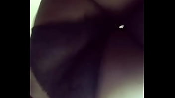 Preview 3 of First Honeymoon Virgin - Shack that ass Coco cheeks