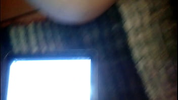 Preview 3 of Video Bokep Mom Japan Mature - ya llege a xvideos
