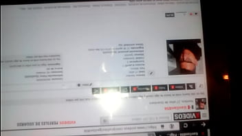 Preview 4 of Video Bokep Mom Japan Mature - ya llege a xvideos