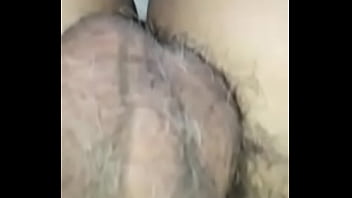 Preview 3 of Tschool Teen Fucked By Couples - Mi vieja