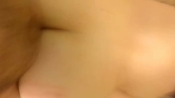 Preview 3 of Mistress Ass Worship Lesbian - Fucking that pussy