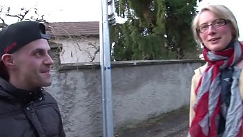 Preview 1 of Six Song Video - Angela takes it deep in her Pussy Hole at IdahoDude.com