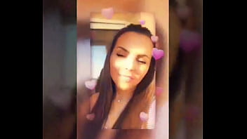 Preview 2 of Dasi Kind - KARYNA GDE SEXY