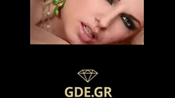 Preview 1 of Dasi Kind - KARYNA GDE SEXY