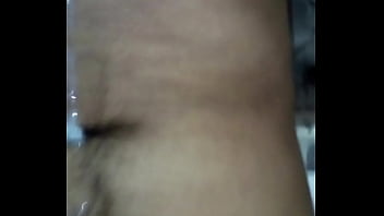 Preview 4 of Zappers Com - Leche