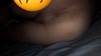 Preview 2 of Dehati Bf Hd Video - Mon cul ,  Grande zeko