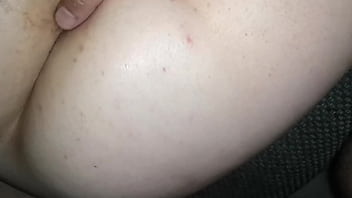 Preview 2 of Real Mom Nd Son Jordi Full Video - Hei&szlig_e italienerin