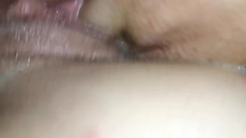 Preview 4 of Real Mom Nd Son Jordi Full Video - Hei&szlig_e italienerin
