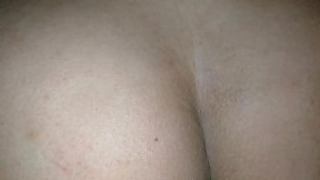 Preview 3 of Jayden Jaymes Monroe - She&#039_ll be pregnant?