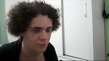 Preview 4 of Nepli Sexcom - REAGINDO A Lil Peep - Broken Smile (legendado) [REACT COMENTANDO]