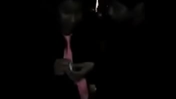 Preview 2 of Showar Sex Video - Chica es v. por 4 pandilleros