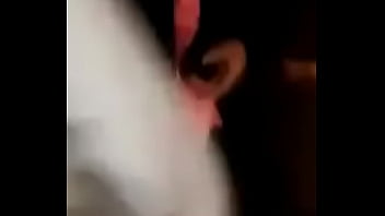 Preview 1 of Showar Sex Video - Chica es v. por 4 pandilleros
