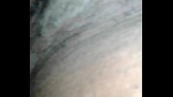 Preview 2 of Pakistan Sex Full Hd - eating my wife pussy