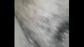 Preview 1 of Pakistan Sex Full Hd - eating my wife pussy