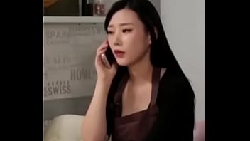 Preview 1 of Asian Monster Dildos - Scandal Hot Birahi Memuncak
