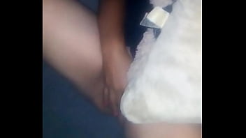 Preview 1 of Pova - Con mi suegra putona
