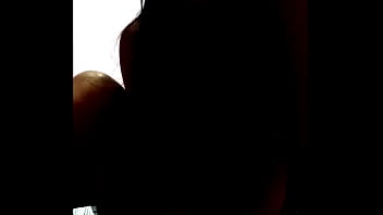 Preview 1 of Tight Blowjob Sexm - Esposinha mascarada querendo a pica do marid&atilde_o