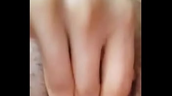 Preview 3 of Daddy Blow Bearboy - Amiga deliciosa manda v&iacute_deo...