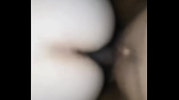 Preview 1 of Flower Tucci Vs Shane Diesel - Babymomma left her Bf to get fucked