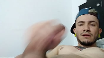 Preview 3 of Marsha May Doggystyle - Masturbation bigdick