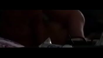 Preview 2 of Migdet Anal - dando pro jose parte 2