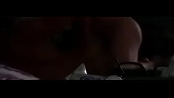 Preview 3 of Migdet Anal - dando pro jose parte 2