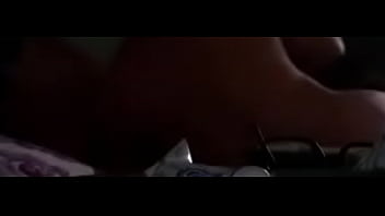 Preview 1 of Migdet Anal - dando pro jose parte 2
