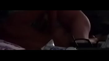 Preview 4 of Migdet Anal - dando pro jose parte 2