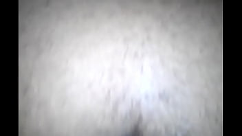 Preview 2 of Wine On Cock - Black hoe