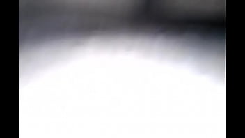 Preview 1 of Wine On Cock - Black hoe