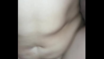 Preview 1 of Amateur Riding Dick Cum - Novinha namorada do meu amigo gemendo na minha vara!