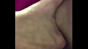 Preview 2 of Teen Crotch Shots - Suisse se toucher pour moi