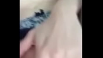 Preview 4 of Xxxstuden - Teen selfie